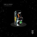 Juan Dragster - Proximity