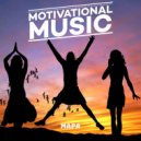 Mapa - Corporate Motivational ()