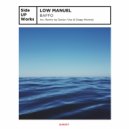 Low Manuel - Marso