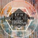Efik - Cygnus