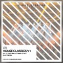 Gustavo Condé & Soul Flow - Like Old Times (Original Mix)