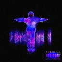 Arizona Money - Alone ()
