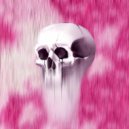 Paroxysm - Bleachdiving ()