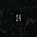 Malorne - 24 (Original Mix)