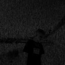 Gxxdman - Reborn ()