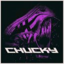 BLVCK CAT - Chucky (Original Mix)