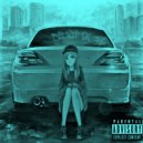 DR1SP1X - Summer Feelings (Pitch up)