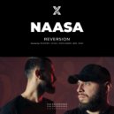 NAASA - Reversion (QBas Remix)