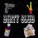 Roji Gol & Murtaghtt - Dirty club ()