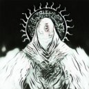 DudePlaya - Hope Of Fury (Original Mix)