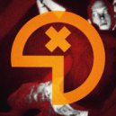 Cross Circle Angle & Sander Shiman - mr Red Beard (Original mix)