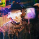 SheyanSense - Песнь Олдфага. Все Летит ()