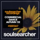 House Stretch - That Funky Vibe (Original Mix)