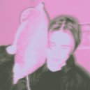 Exequtee - Big Moves ()