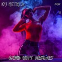 DJ Retriv - Gold Hits Remixes #24 ()