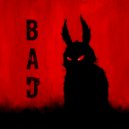 Mindproofing - Bad | Deep Dubstep Mix ()