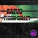 Razus - Phonk Bullet (Original Mix)