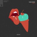 Thomas Newson - Lick It