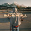 SOMMA, yuma. & Austin Tate - Harder We Fall