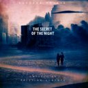 Dmitriy Rs, Kristina Schtotz - The Secret Of The Night (Original Mix)
