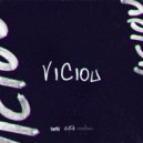Haitam & ÉaBest - Viciou (Original Mix)