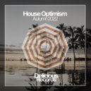 Jayson Robins - Turn It Down (Original Mix)