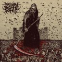 Freedom Became Ashes - Remorse Too Late ()