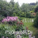 ALGIN - PROMENADE ()
