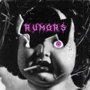 BLVCK CAT & Asmodai - Infamous