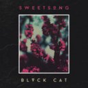 BLVCK CAT - Sweet Song (Original Mix)