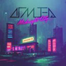 Acmoteq - Midnight City (Original Mix)
