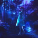 HollyDay - Плохие мысли ()