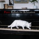 Piano Deep Relax - Home ()