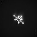 Stepan Yakushev - Code02 ()