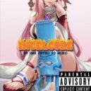 ВИА \