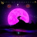 Kaiux Primex - The Chosen One (Original Mix)