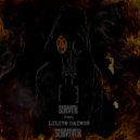 Survor & Lilith Daimon - Survivor (Original Mix)