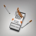 Lucky Card - Газ ()
