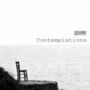 DJ Egorsky - Contemplations (instrumental version)