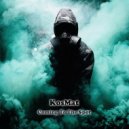 KosMat - Coming To The Spot (Original Mix)
