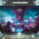 Project Placebo - Retrovert