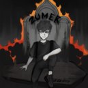 loliboy - Zumer