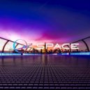 ARTI - TRANCE SPACE / EPISODE #5 ()