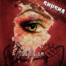 SHuSHa, ИЛЬМАРА - Шрамы (Original Mix)
