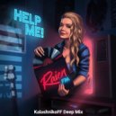 Raien FM - Help Me! (KalashnikoFF Deep mix)
