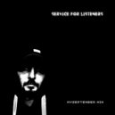 KRIPTAMOON - TRANCE DIARY@054 (MYSEPTEMBER MIX BY SERVICE FOR LISTENERS)