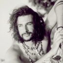 Guram Sherozia - შენთან ერთად ვბედავ ()