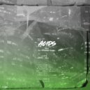 kdril - Die for this ()
