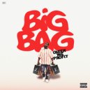Cheek The Profit - Big Bag ()