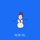 Utah Noir - Snowfall